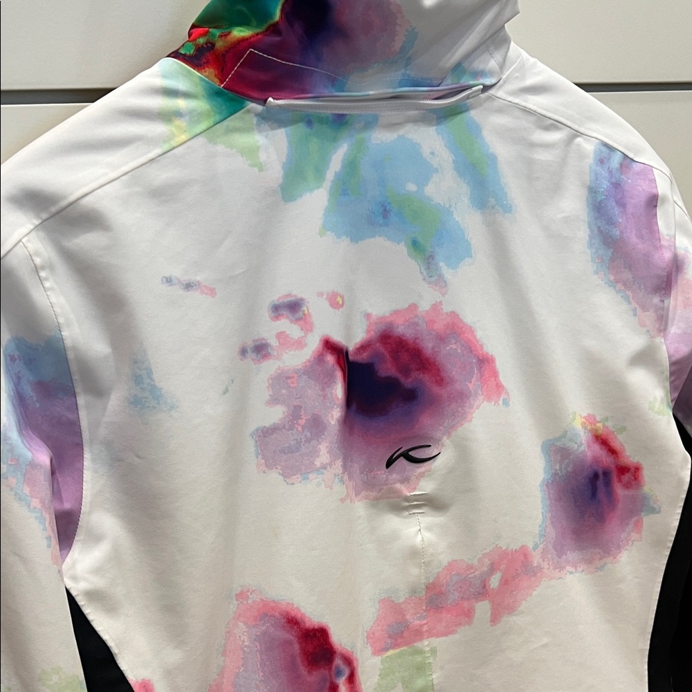 Kjus Performance Jacket - image 3